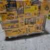 Dewalt Tools