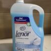 Lenor Detergent