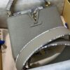 Luis Viton Weamen Bags