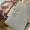 Luis Viton Weamen Bags