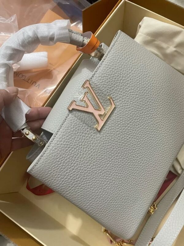 Luis Viton Weamen Bags