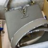 Luis Viton Weamen Bags
