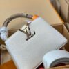 Luis Viton Weamen Bags
