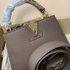 Luis Viton Weamen Bags