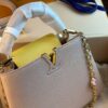 Luis Viton Weamen Bags