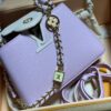 Luis Viton Weamen Bags