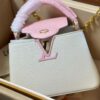 Luis Viton Weamen Bags