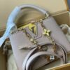 Luis Viton Weamen Bags