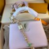 Luis Viton Weamen Bags