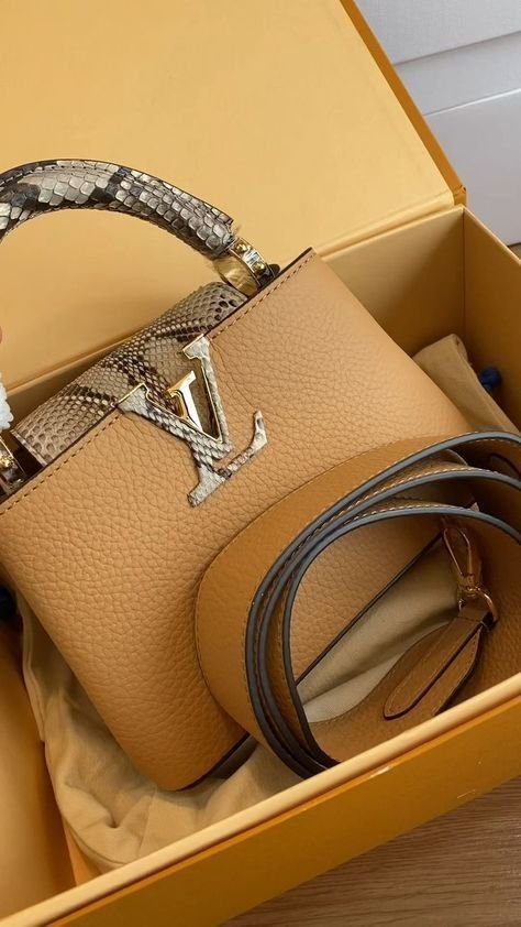 Luis Viton Weamen Bags