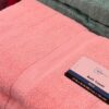 Bath Towels