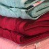 Bath Towels