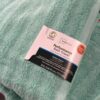 Bath Towels
