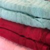 Bath Towels