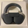 Airpods Max