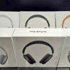 Airpods Max