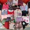 Kids Clothings