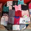 Kids Clothings