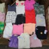 Kids Clothings