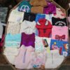 Kids Clothings