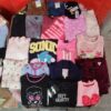 Kids Clothings