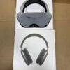 Airpods Max