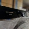 laundry machines