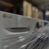 laundry machines
