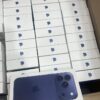 IPhone 17 promax
