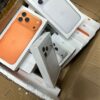 IPhone 17 promax