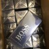 Mixed Perfume Pallet