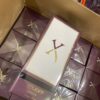 Mixed Perfume Pallet