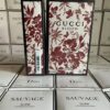 Mixed Perfume Pallet