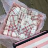 Victoria Secret Pyjama's
