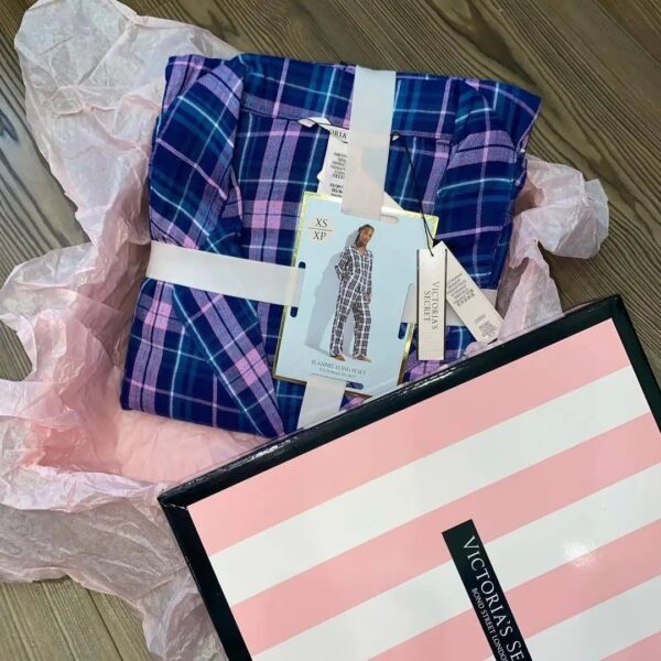 Victoria Secret Pyjama's