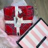 Victoria Secret Pyjama's