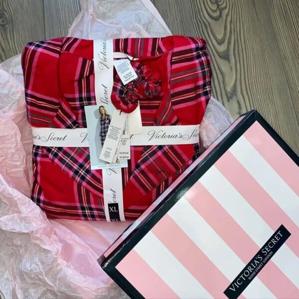 Victoria Secret Pyjama's