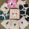 Victoria Secret Pyjama's