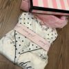 Victoria Secret Pyjama's