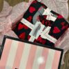 Victoria Secret Pyjama's