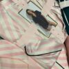 Victoria Secret Pyjama's
