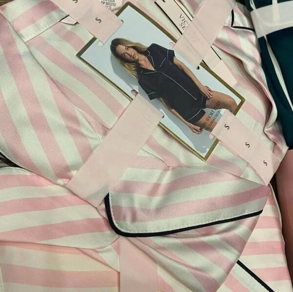 Victoria Secret Pyjama's