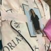 Victoria Secret Pyjama's