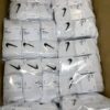 Nike Socks