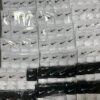 Nike Socks
