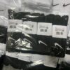 Nike Socks