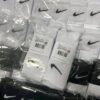 Nike Socks
