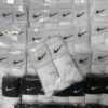 Nike Socks