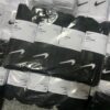 Nike Socks
