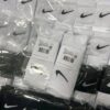 Nike Socks